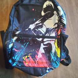 School Backpacks All $10 Each
