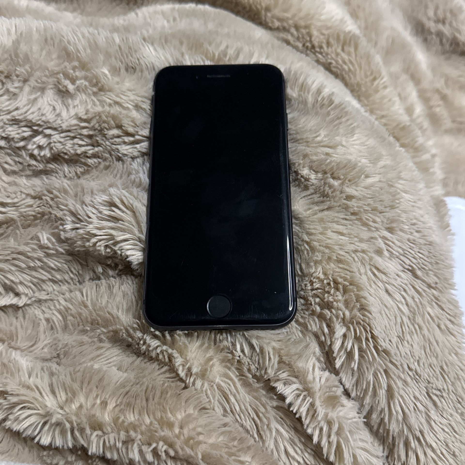 Unlocked Iphone 8 for Sale