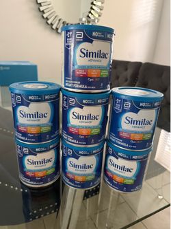 Similac