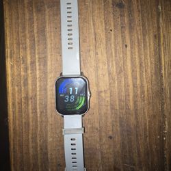 Selling Stuff Text Me For Prices And Address 