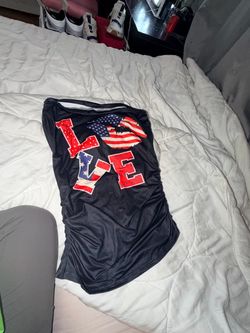 Junior clothes