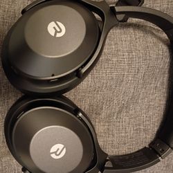 Raycon Premium Noise Canceling Headphones