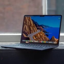 Black Friday Deals - Apple MacBook Air M3- PAY $1 Today Only 'Just Ask Us How' 