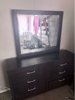 For sale