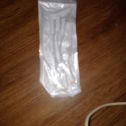 Everything Is For Iphone Will Take 40 For Everything 