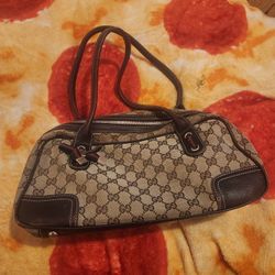 Gucci Handbag 