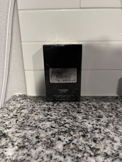 Creed Aventus Eau de Parfum 120ml