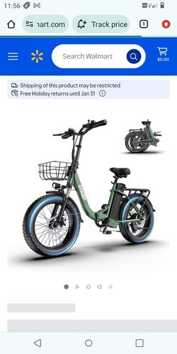 EBIKE LOST KEY
