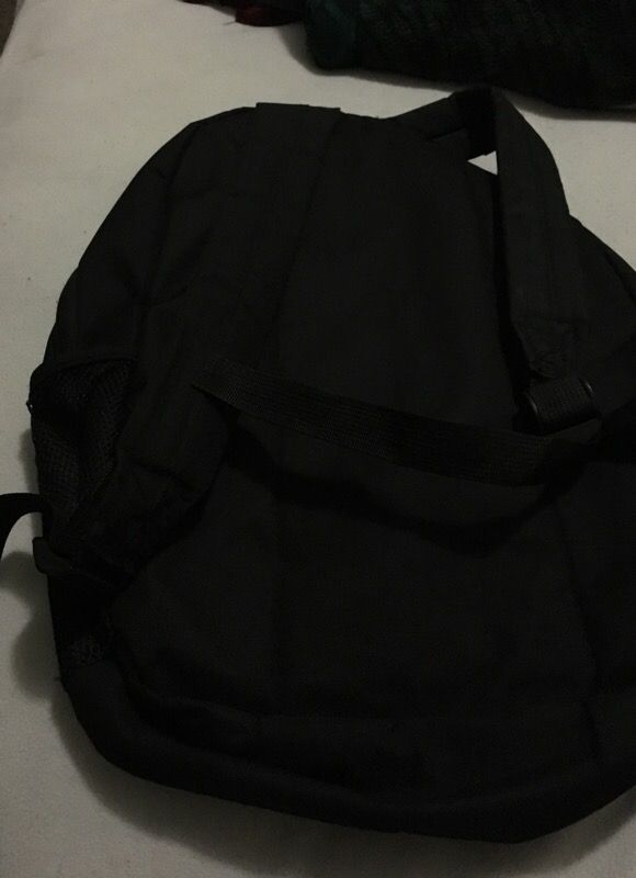 Bag