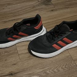 Men’s Adidas 