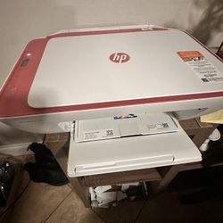 HP Printer
