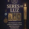 Rosa Tarot