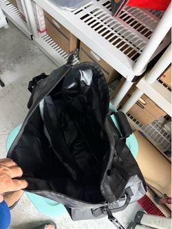 Gonex dry bag