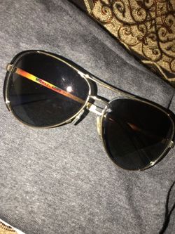MK Sunglasses