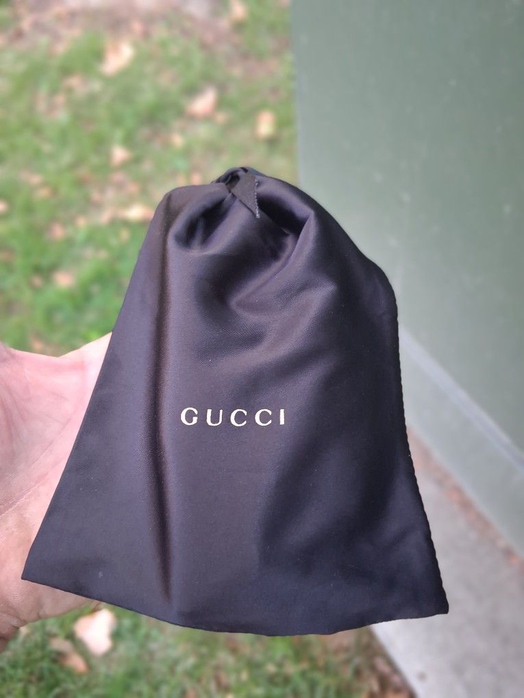 $575 4 $75 Gucci Aviators Sunglasses GG1289S