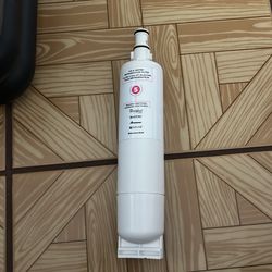 Water filter for whirlpool #6