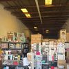 ALAXTRA WAREHOUSE 