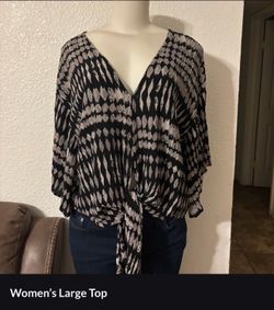 Large $2