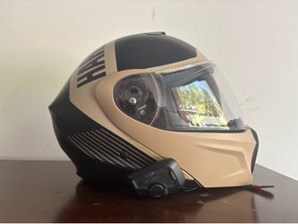 MOTORCYCLE CLOTHES
