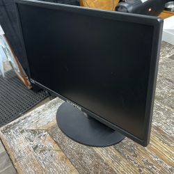 Sceptre 20 Inches Monitor HDMI $50
