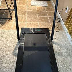 Walking Pad Super fit 2.25 Hp