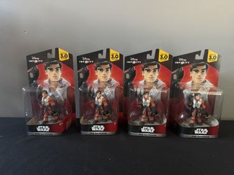 Toy Star Wars