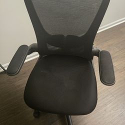 Computer Desk Chair 