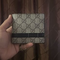 Designer Wallet