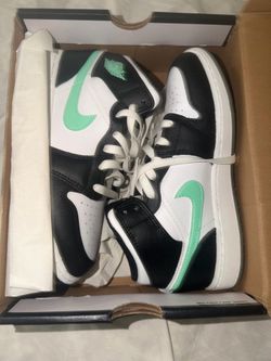 Jordan’s