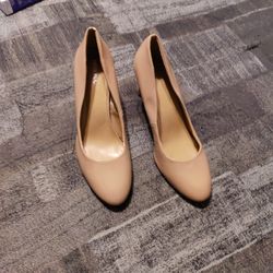 Size 8 New