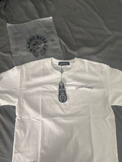 Heart shirt