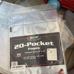 Photo Album Inserts- card Stock