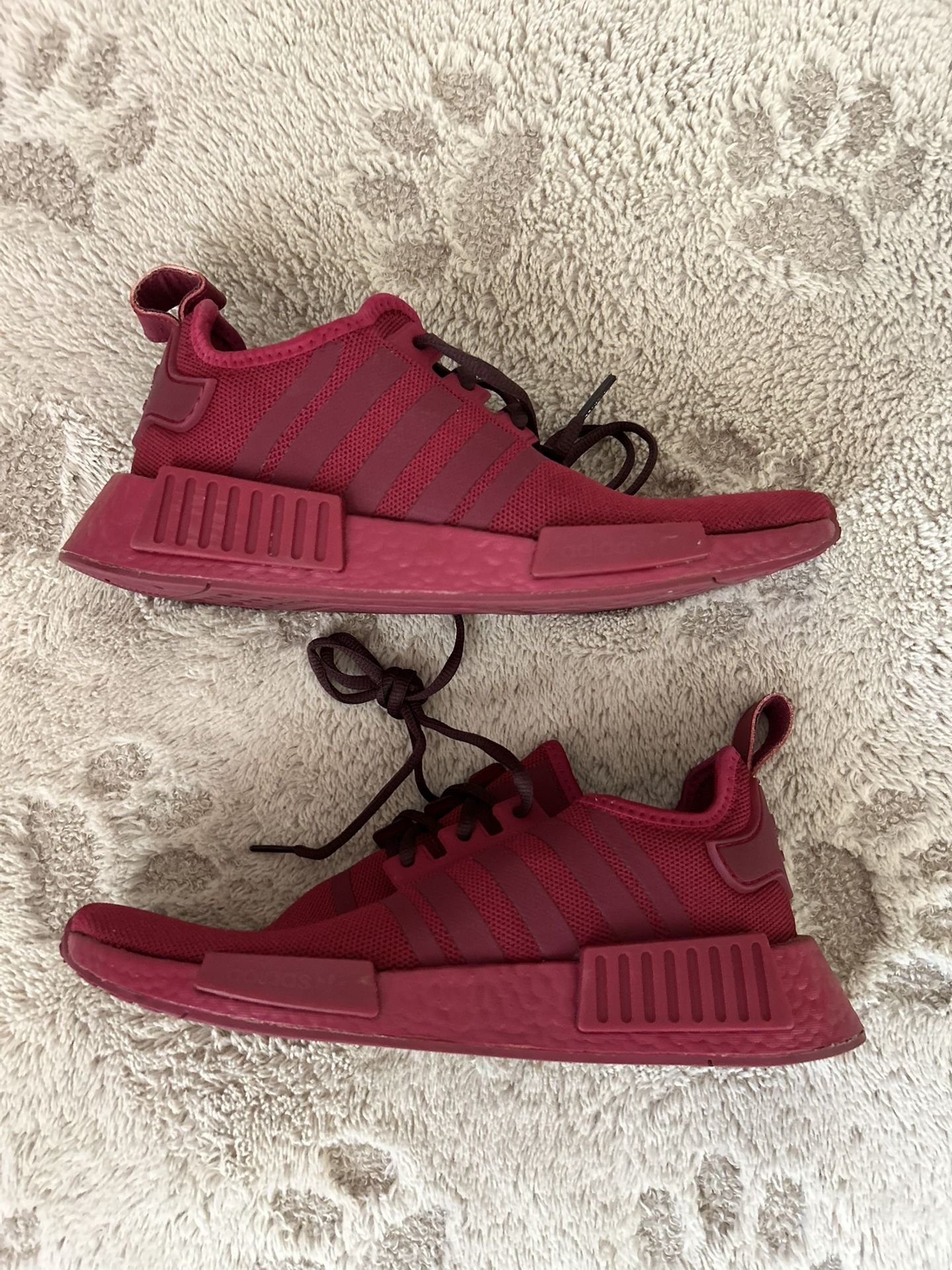 Women Adidas Sneakers