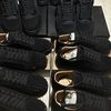 LendzKicks