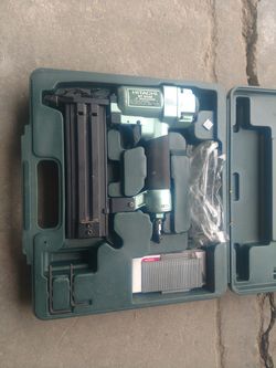 Hitachi nt50ae 2024