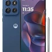 Moto G Stylus 5g 2025