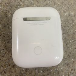 Apple AirPods 