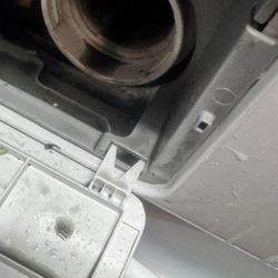 BUYER BEWARE ROY and MARGIE MESA Az