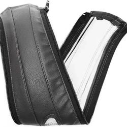 Car Seat Handle Protector Donna