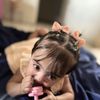 Lizeth