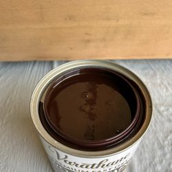 Staining Doors And Decks 