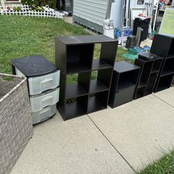 Huge Moving Sale- Come get great things cheap!