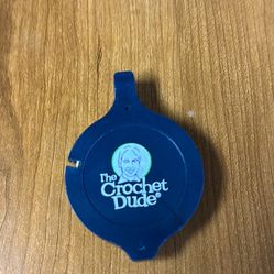 Yarn Cutter The Crochet Dude Yarn Cutter 