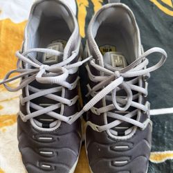 Nike Vapormax Size 8 Mens 