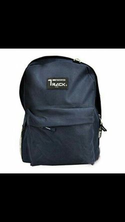 Backpack check my offers