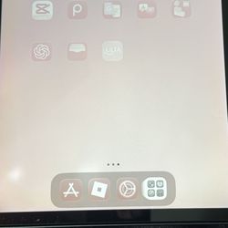 iPad Air 4 Gen 64gb