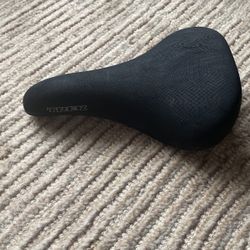 Trek Bike Seat