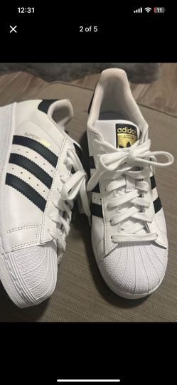 Size 6 in Men