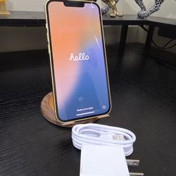 Unlocked Iphone 14 128gb 