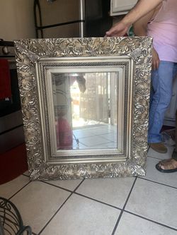 Mirror